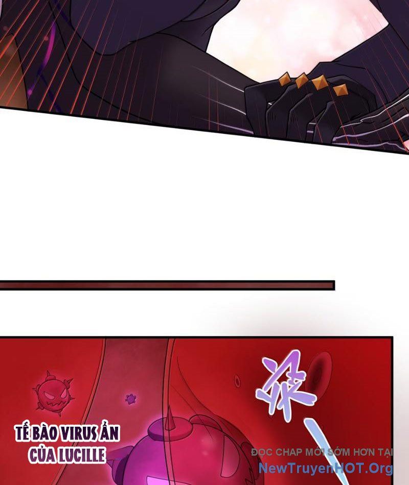 Luyện Kim Thuật Sĩ Tà Ác Không Trị Nổi Thể Thí Nghiệm Của Mình Chapter 54 - Trang 2