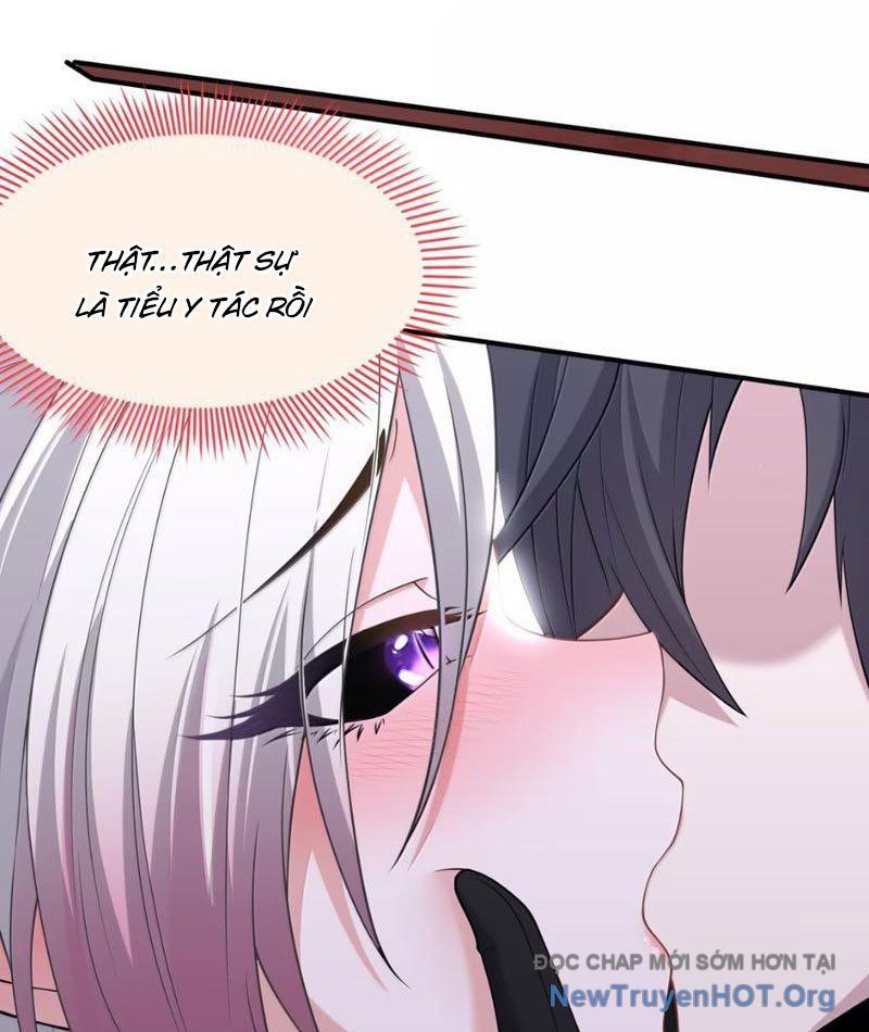 Luyện Kim Thuật Sĩ Tà Ác Không Trị Nổi Thể Thí Nghiệm Của Mình Chapter 54 - Trang 2