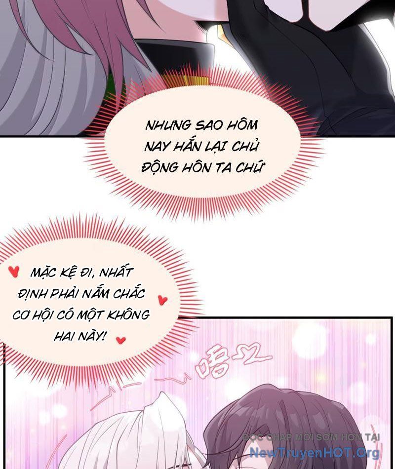 Luyện Kim Thuật Sĩ Tà Ác Không Trị Nổi Thể Thí Nghiệm Của Mình Chapter 54 - Trang 2