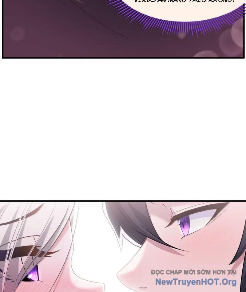 Luyện Kim Thuật Sĩ Tà Ác Không Trị Nổi Thể Thí Nghiệm Của Mình Chapter 54 - Trang 2