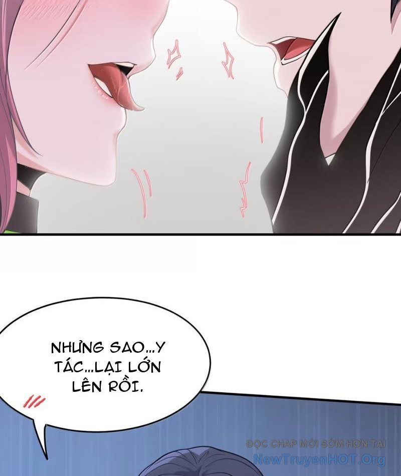 Luyện Kim Thuật Sĩ Tà Ác Không Trị Nổi Thể Thí Nghiệm Của Mình Chapter 54 - Trang 2