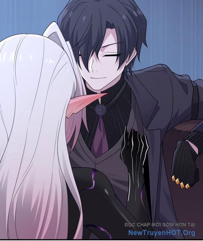 Luyện Kim Thuật Sĩ Tà Ác Không Trị Nổi Thể Thí Nghiệm Của Mình Chapter 54 - Trang 2