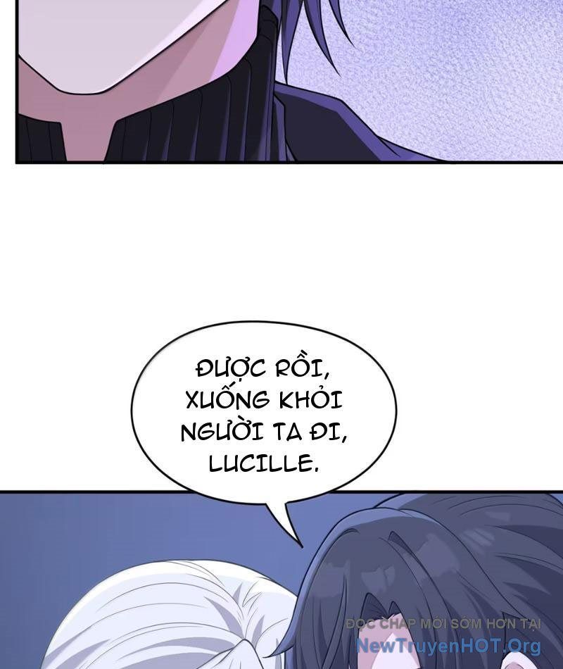 Luyện Kim Thuật Sĩ Tà Ác Không Trị Nổi Thể Thí Nghiệm Của Mình Chapter 54 - Trang 2