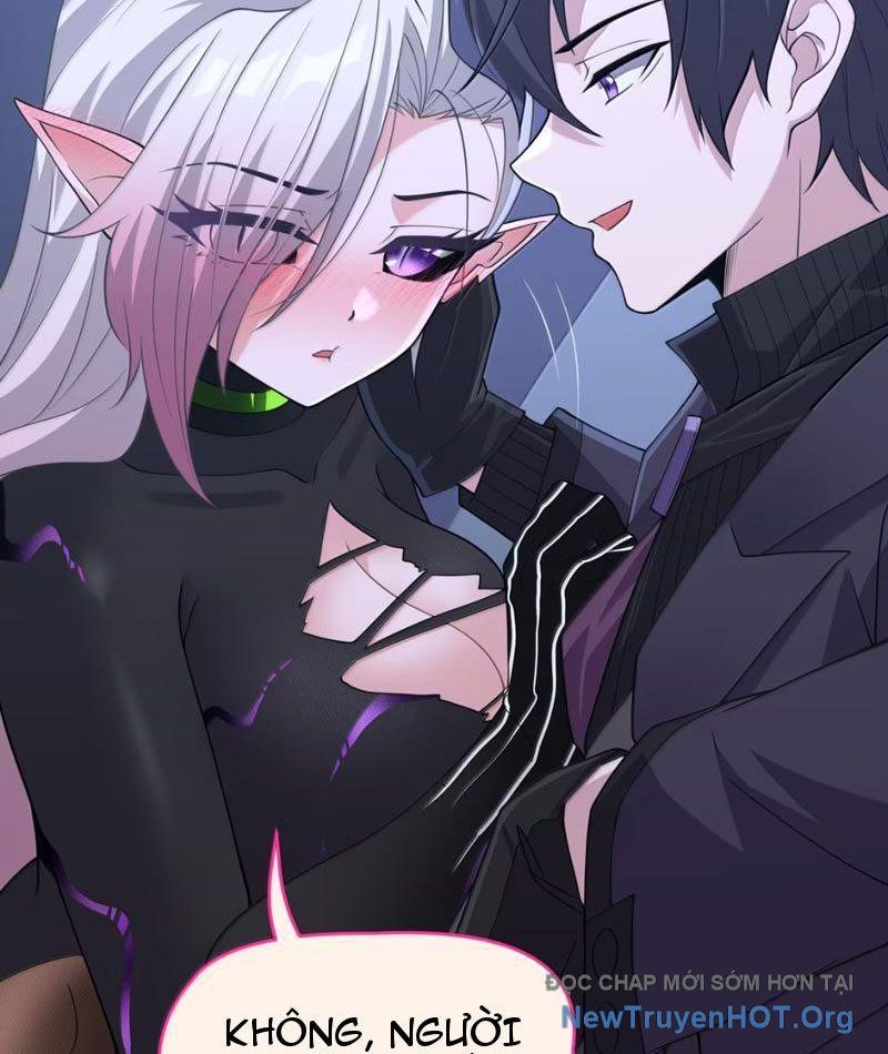 Luyện Kim Thuật Sĩ Tà Ác Không Trị Nổi Thể Thí Nghiệm Của Mình Chapter 54 - Trang 2