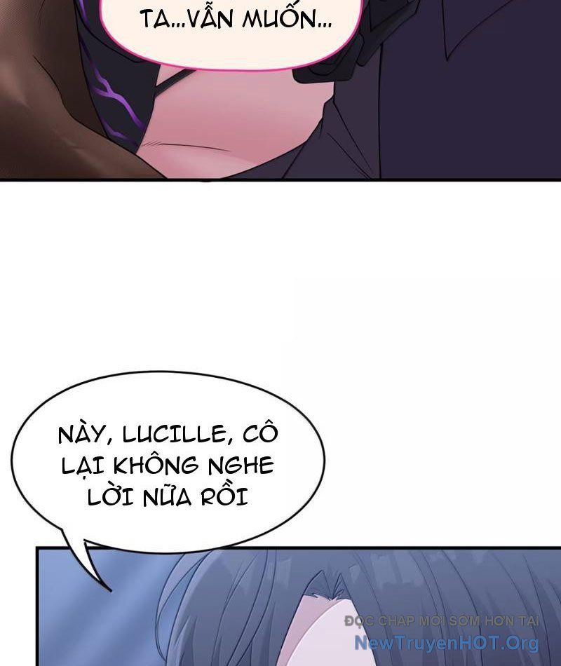 Luyện Kim Thuật Sĩ Tà Ác Không Trị Nổi Thể Thí Nghiệm Của Mình Chapter 54 - Trang 2