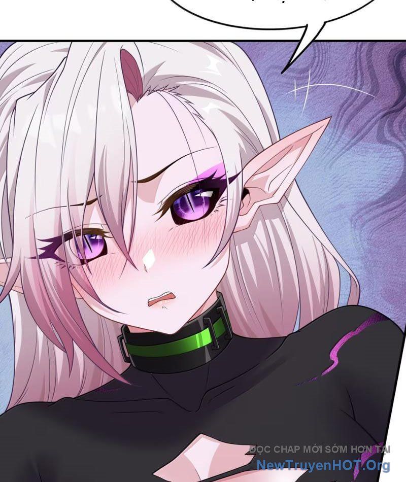 Luyện Kim Thuật Sĩ Tà Ác Không Trị Nổi Thể Thí Nghiệm Của Mình Chapter 54 - Trang 2