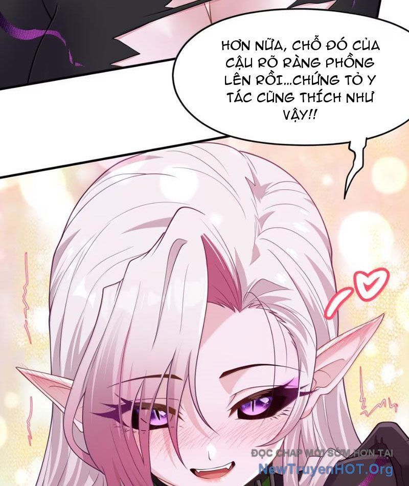 Luyện Kim Thuật Sĩ Tà Ác Không Trị Nổi Thể Thí Nghiệm Của Mình Chapter 54 - Trang 2