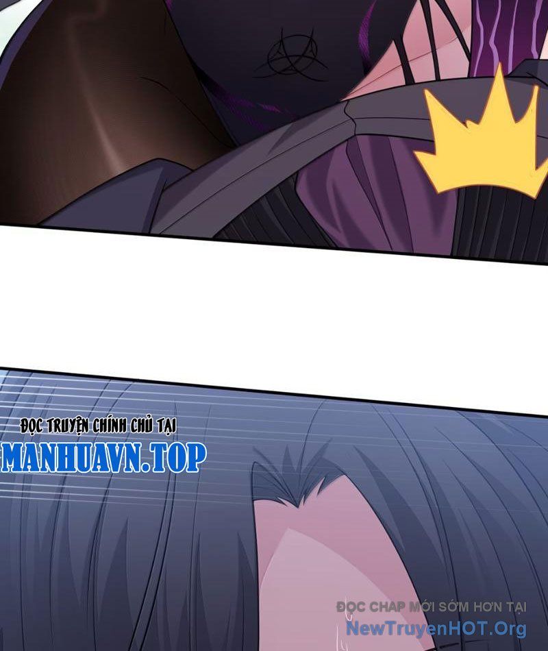 Luyện Kim Thuật Sĩ Tà Ác Không Trị Nổi Thể Thí Nghiệm Của Mình Chapter 54 - Trang 2