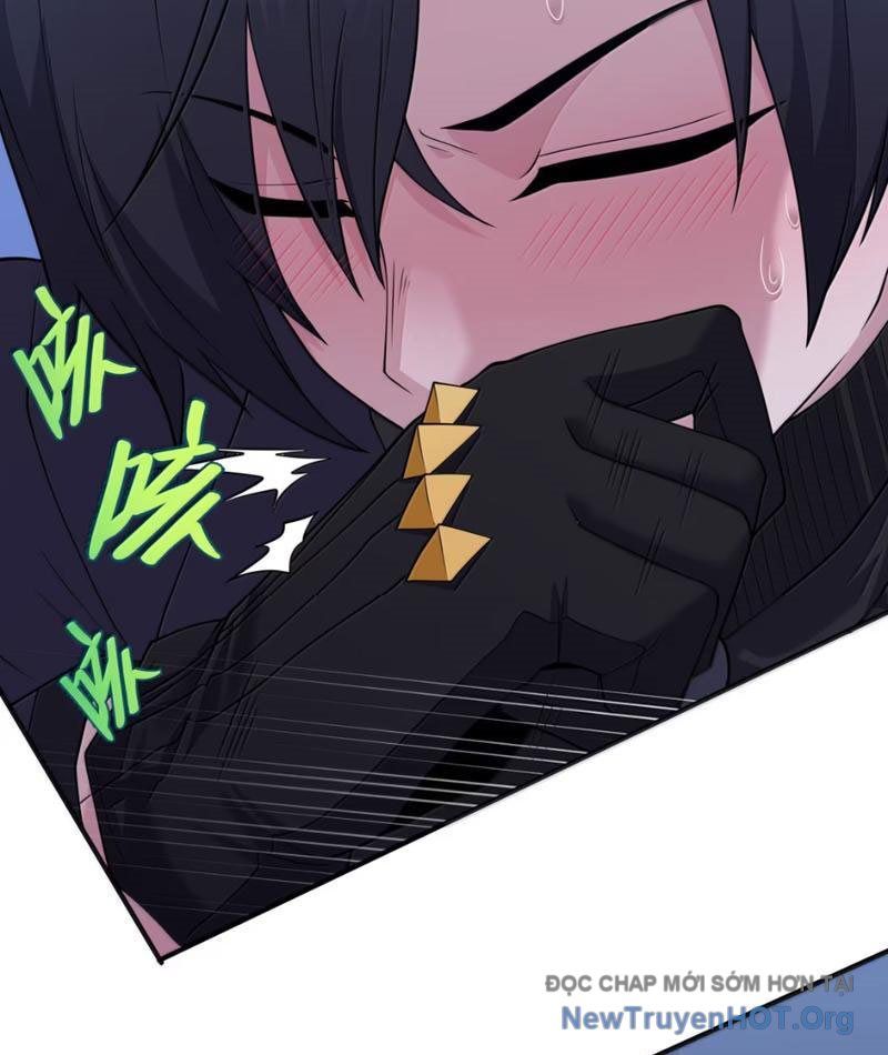 Luyện Kim Thuật Sĩ Tà Ác Không Trị Nổi Thể Thí Nghiệm Của Mình Chapter 54 - Trang 2