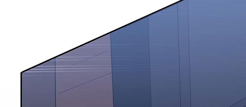 Luyện Kim Thuật Sĩ Tà Ác Không Trị Nổi Thể Thí Nghiệm Của Mình Chapter 54 - Trang 2