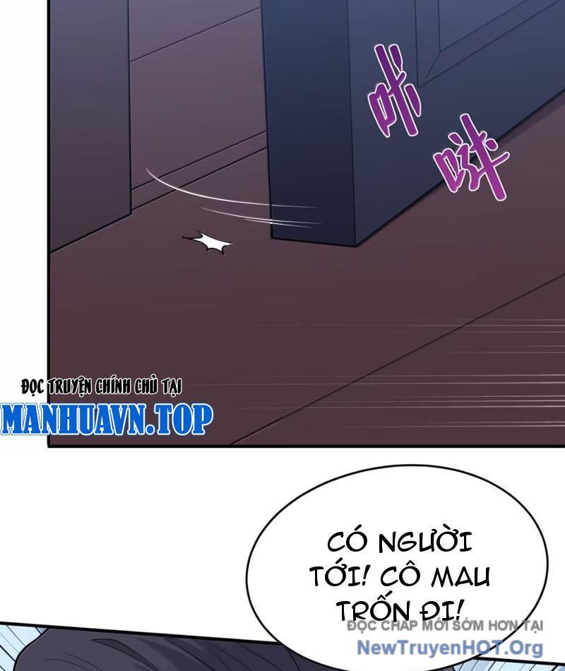 Luyện Kim Thuật Sĩ Tà Ác Không Trị Nổi Thể Thí Nghiệm Của Mình Chapter 54 - Trang 2