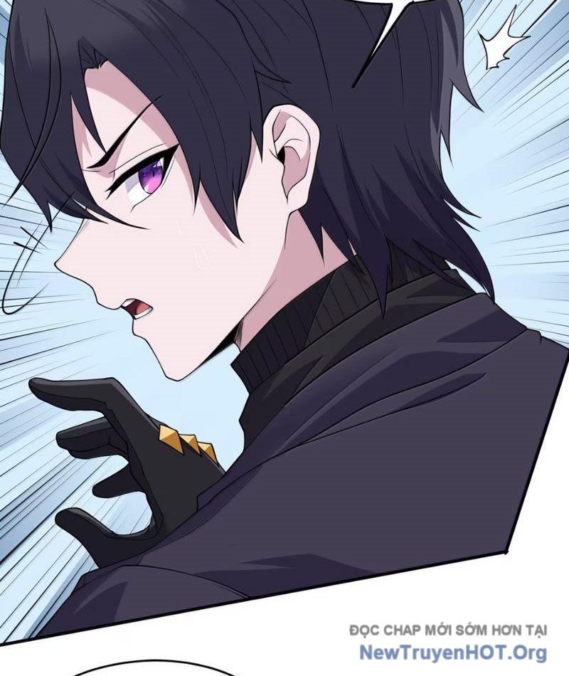 Luyện Kim Thuật Sĩ Tà Ác Không Trị Nổi Thể Thí Nghiệm Của Mình Chapter 54 - Trang 2