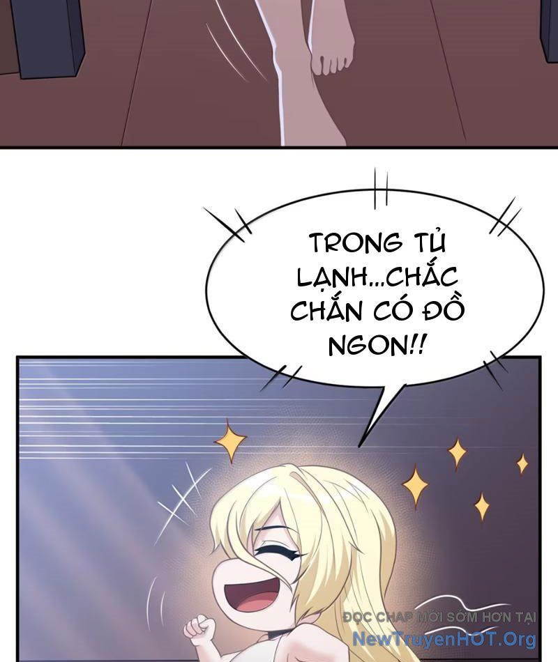 Luyện Kim Thuật Sĩ Tà Ác Không Trị Nổi Thể Thí Nghiệm Của Mình Chapter 54 - Trang 2