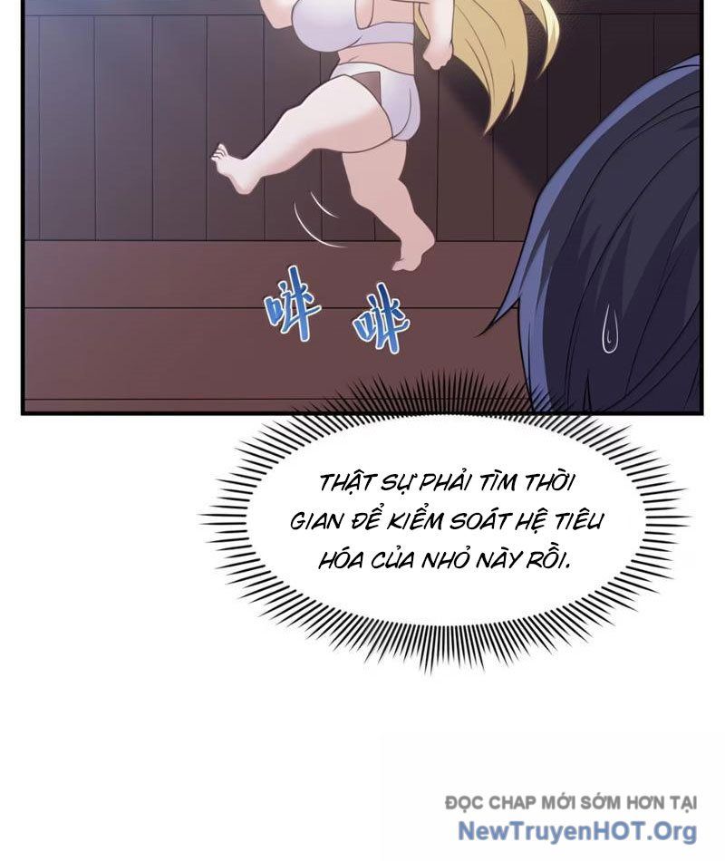 Luyện Kim Thuật Sĩ Tà Ác Không Trị Nổi Thể Thí Nghiệm Của Mình Chapter 54 - Trang 2