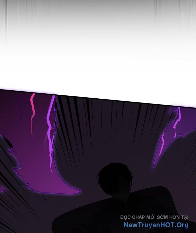 Luyện Kim Thuật Sĩ Tà Ác Không Trị Nổi Thể Thí Nghiệm Của Mình Chapter 54 - Trang 2