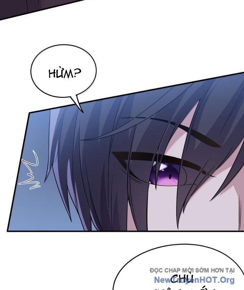 Luyện Kim Thuật Sĩ Tà Ác Không Trị Nổi Thể Thí Nghiệm Của Mình Chapter 54 - Trang 2