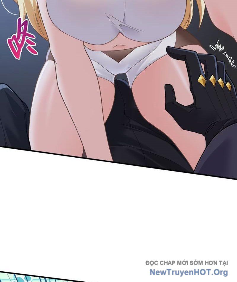 Luyện Kim Thuật Sĩ Tà Ác Không Trị Nổi Thể Thí Nghiệm Của Mình Chapter 54 - Trang 2