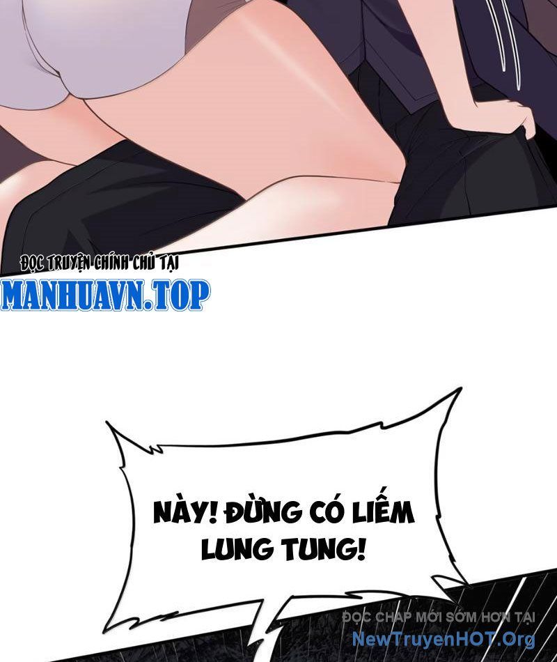 Luyện Kim Thuật Sĩ Tà Ác Không Trị Nổi Thể Thí Nghiệm Của Mình Chapter 54 - Trang 2