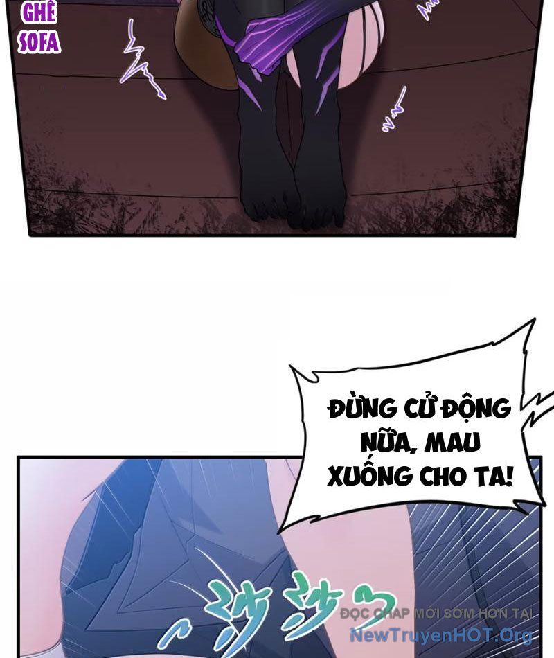 Luyện Kim Thuật Sĩ Tà Ác Không Trị Nổi Thể Thí Nghiệm Của Mình Chapter 54 - Trang 2