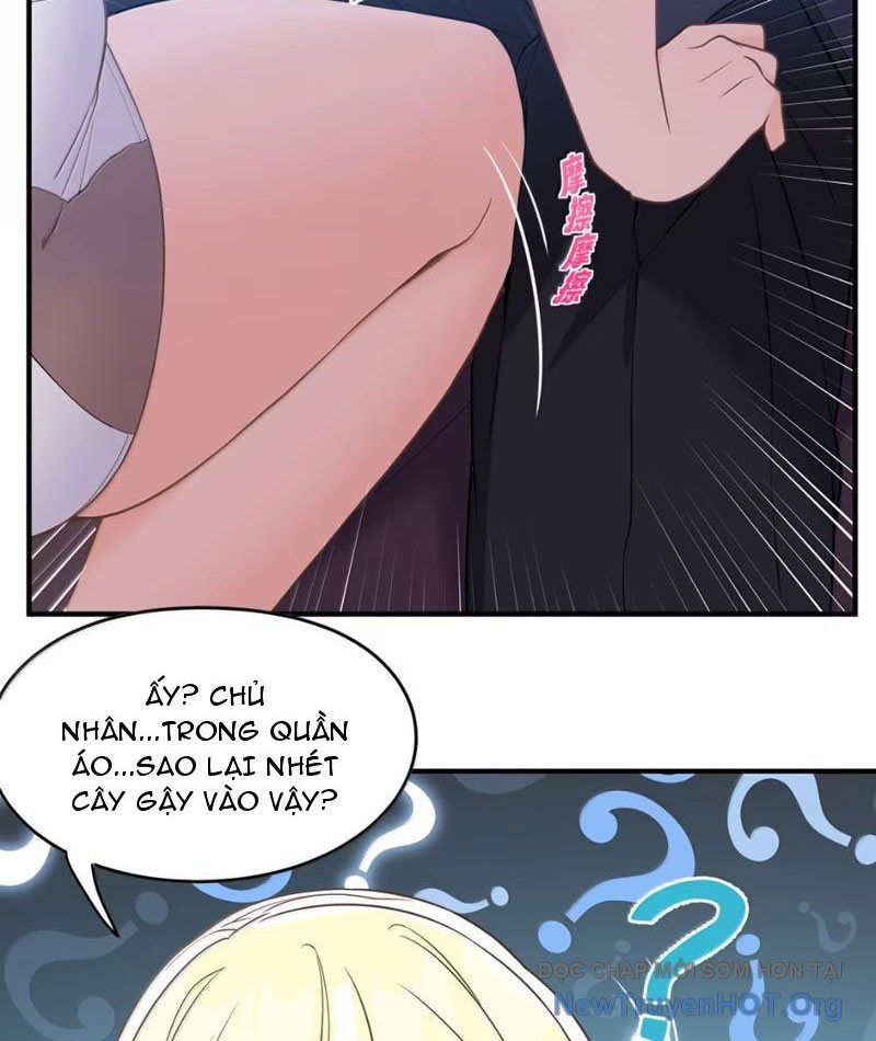 Luyện Kim Thuật Sĩ Tà Ác Không Trị Nổi Thể Thí Nghiệm Của Mình Chapter 54 - Trang 2