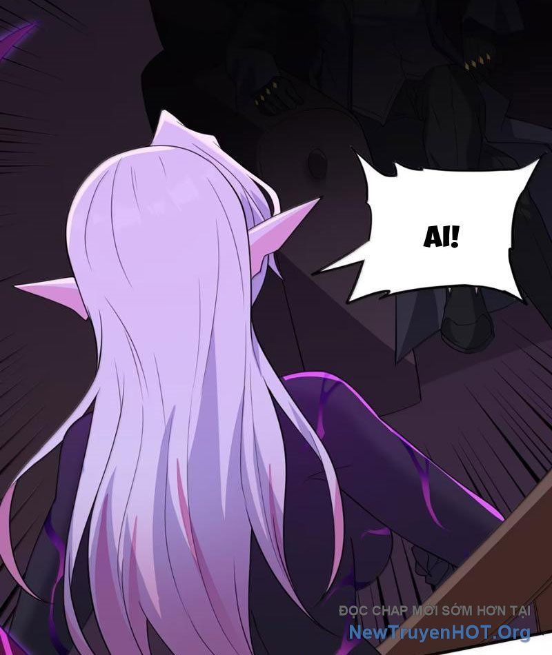 Luyện Kim Thuật Sĩ Tà Ác Không Trị Nổi Thể Thí Nghiệm Của Mình Chapter 54 - Trang 2