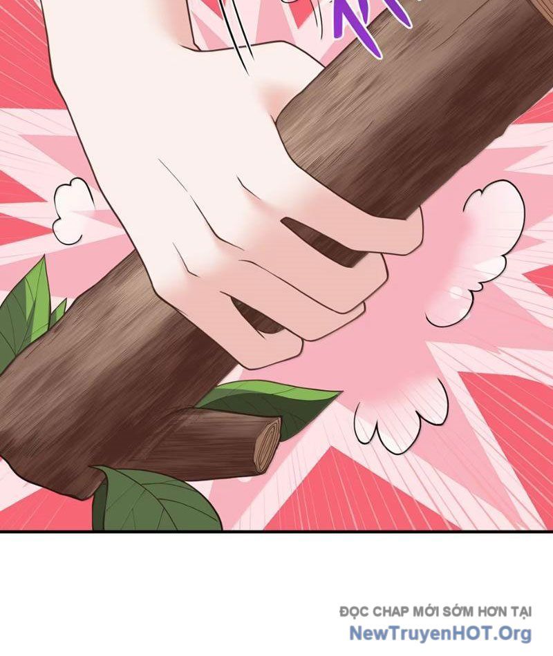 Luyện Kim Thuật Sĩ Tà Ác Không Trị Nổi Thể Thí Nghiệm Của Mình Chapter 54 - Trang 2