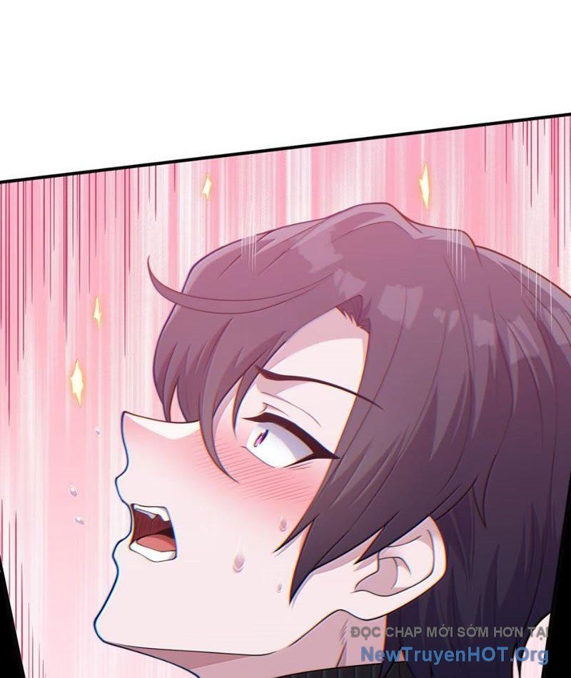 Luyện Kim Thuật Sĩ Tà Ác Không Trị Nổi Thể Thí Nghiệm Của Mình Chapter 54 - Trang 2