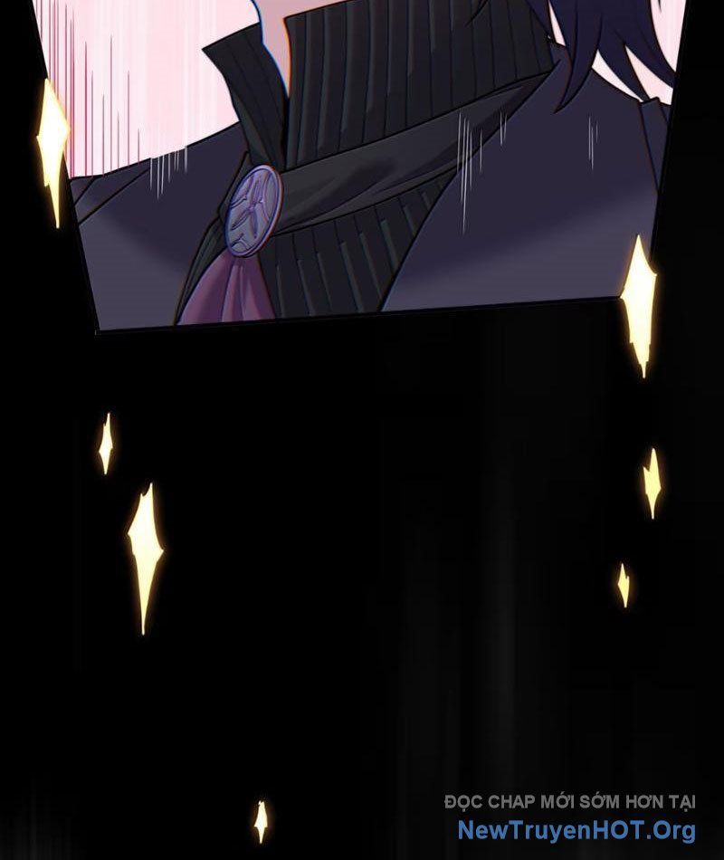 Luyện Kim Thuật Sĩ Tà Ác Không Trị Nổi Thể Thí Nghiệm Của Mình Chapter 54 - Trang 2