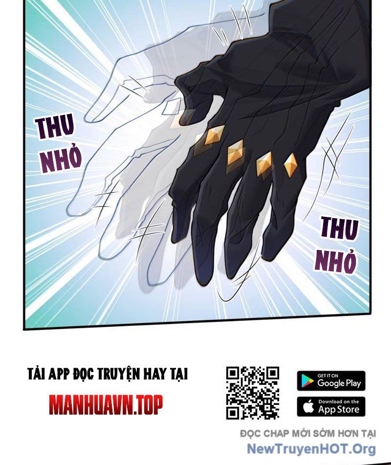 Luyện Kim Thuật Sĩ Tà Ác Không Trị Nổi Thể Thí Nghiệm Của Mình Chapter 54 - Trang 2