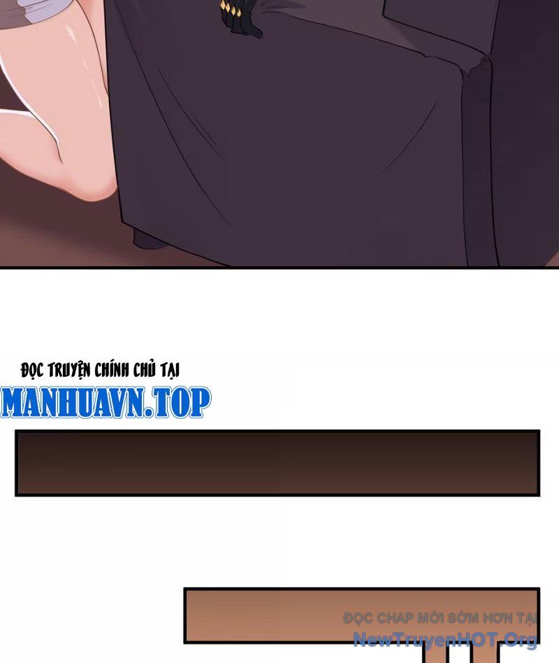 Luyện Kim Thuật Sĩ Tà Ác Không Trị Nổi Thể Thí Nghiệm Của Mình Chapter 54 - Trang 2