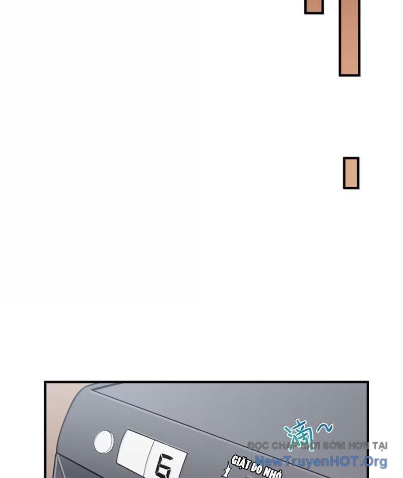 Luyện Kim Thuật Sĩ Tà Ác Không Trị Nổi Thể Thí Nghiệm Của Mình Chapter 54 - Trang 2