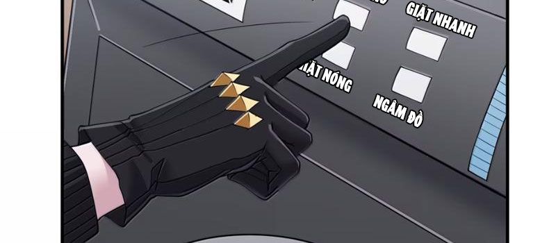 Luyện Kim Thuật Sĩ Tà Ác Không Trị Nổi Thể Thí Nghiệm Của Mình Chapter 54 - Trang 2