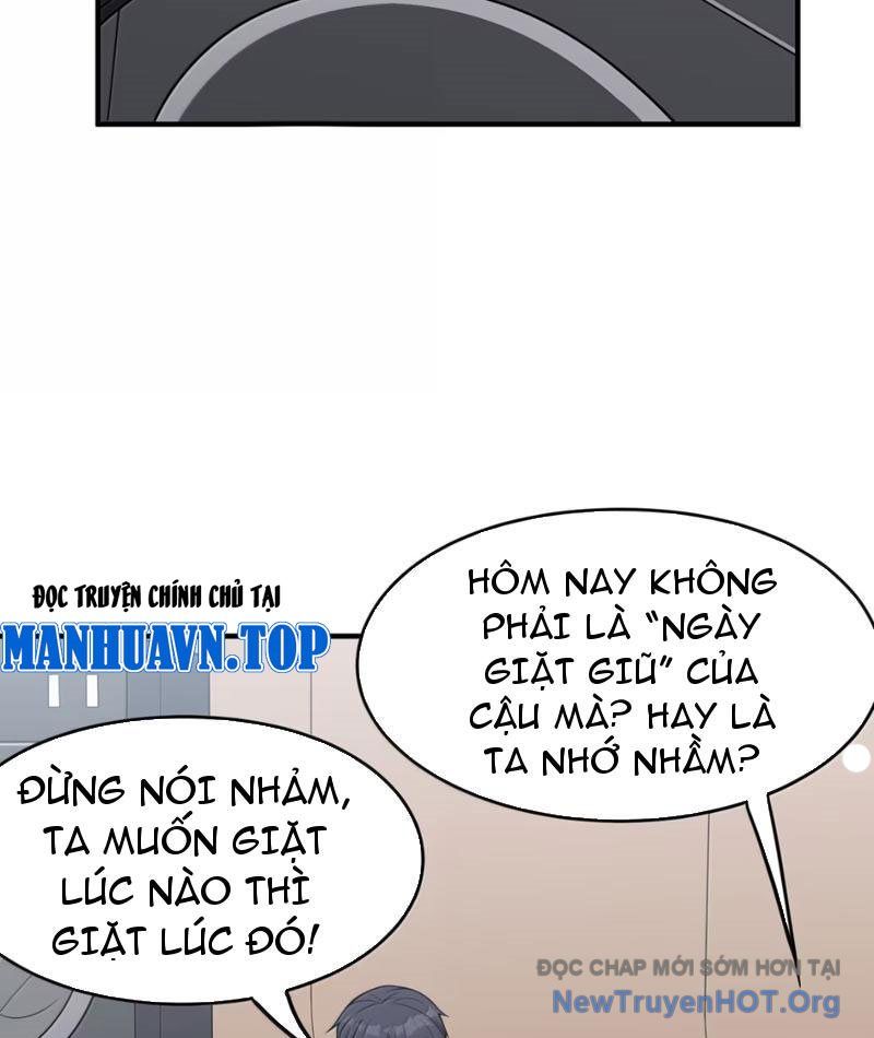 Luyện Kim Thuật Sĩ Tà Ác Không Trị Nổi Thể Thí Nghiệm Của Mình Chapter 54 - Trang 2