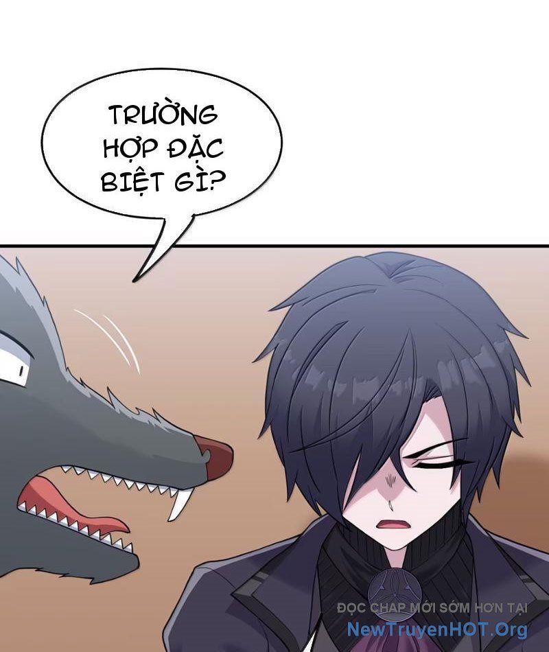 Luyện Kim Thuật Sĩ Tà Ác Không Trị Nổi Thể Thí Nghiệm Của Mình Chapter 54 - Trang 2