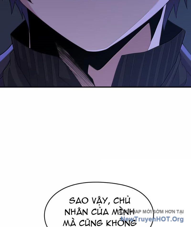 Luyện Kim Thuật Sĩ Tà Ác Không Trị Nổi Thể Thí Nghiệm Của Mình Chapter 54 - Trang 2