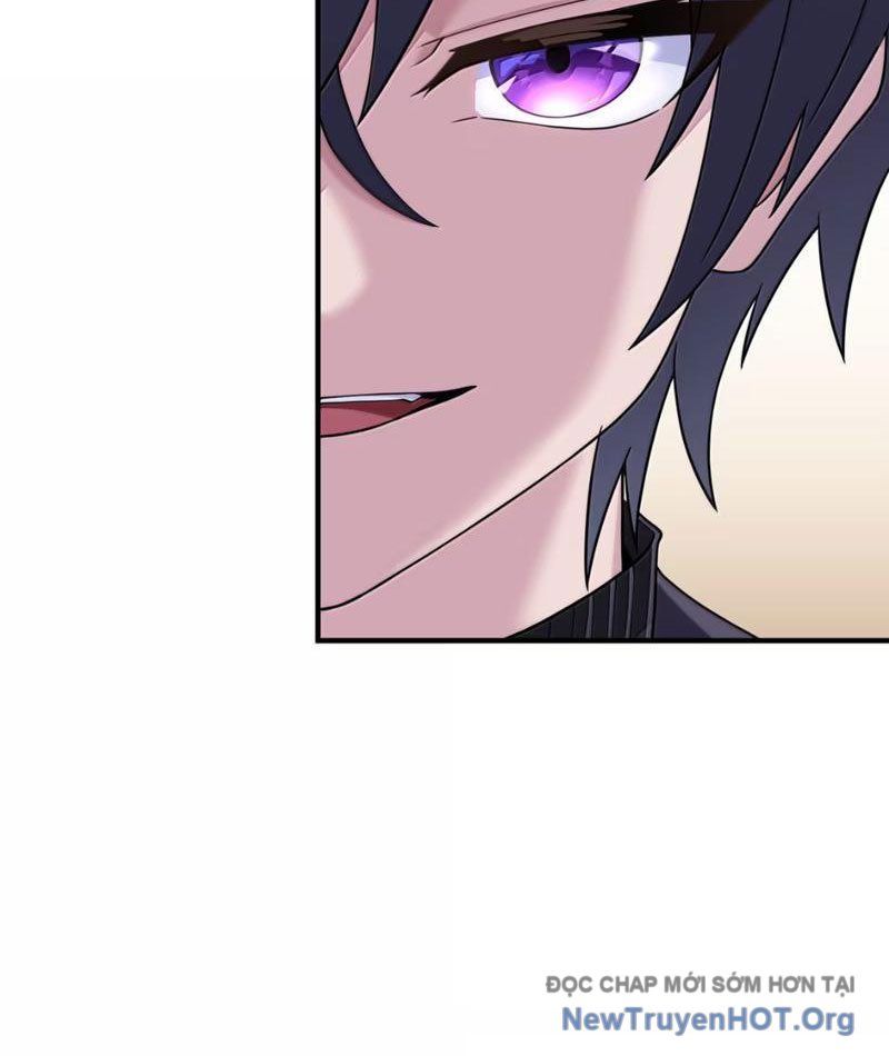 Luyện Kim Thuật Sĩ Tà Ác Không Trị Nổi Thể Thí Nghiệm Của Mình Chapter 54 - Trang 2