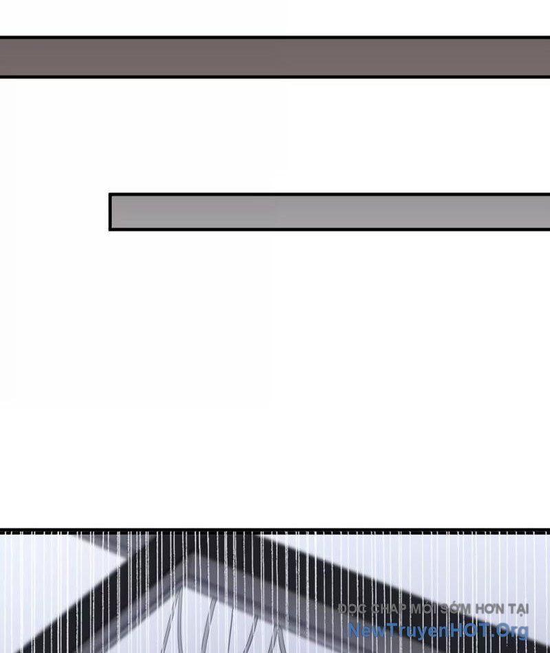 Luyện Kim Thuật Sĩ Tà Ác Không Trị Nổi Thể Thí Nghiệm Của Mình Chapter 54 - Trang 2