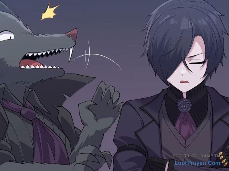 Luyện Kim Thuật Sĩ Tà Ác Không Trị Nổi Thể Thí Nghiệm Của Mình Chapter 55 - Trang 2