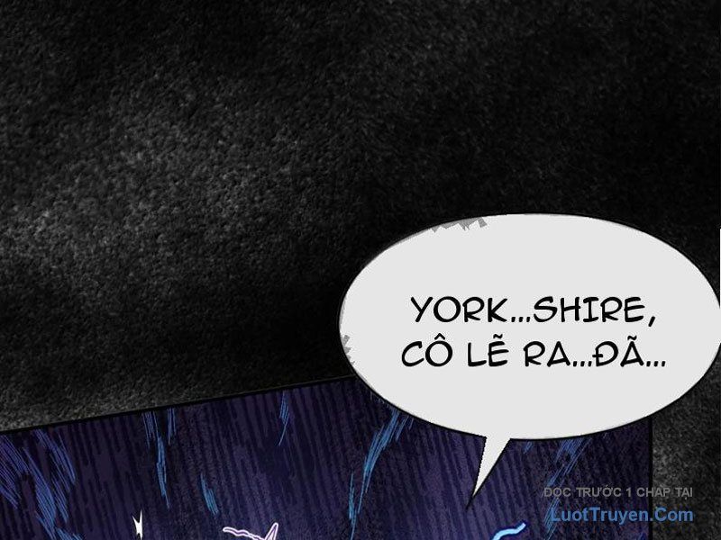 Luyện Kim Thuật Sĩ Tà Ác Không Trị Nổi Thể Thí Nghiệm Của Mình Chapter 55 - Trang 2