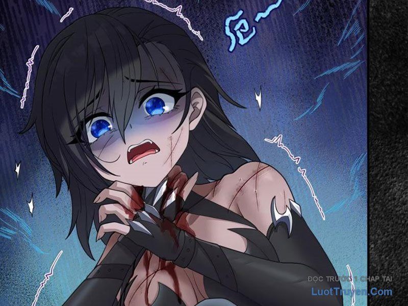 Luyện Kim Thuật Sĩ Tà Ác Không Trị Nổi Thể Thí Nghiệm Của Mình Chapter 55 - Trang 2