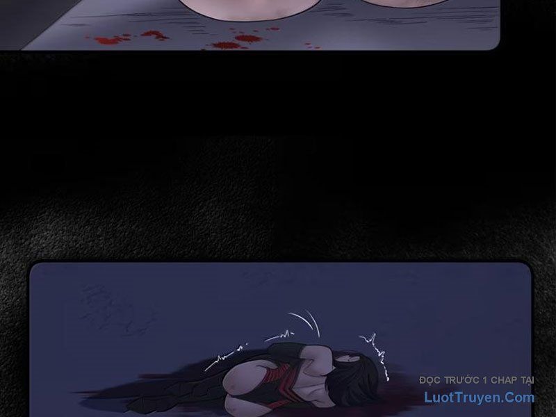 Luyện Kim Thuật Sĩ Tà Ác Không Trị Nổi Thể Thí Nghiệm Của Mình Chapter 55 - Trang 2