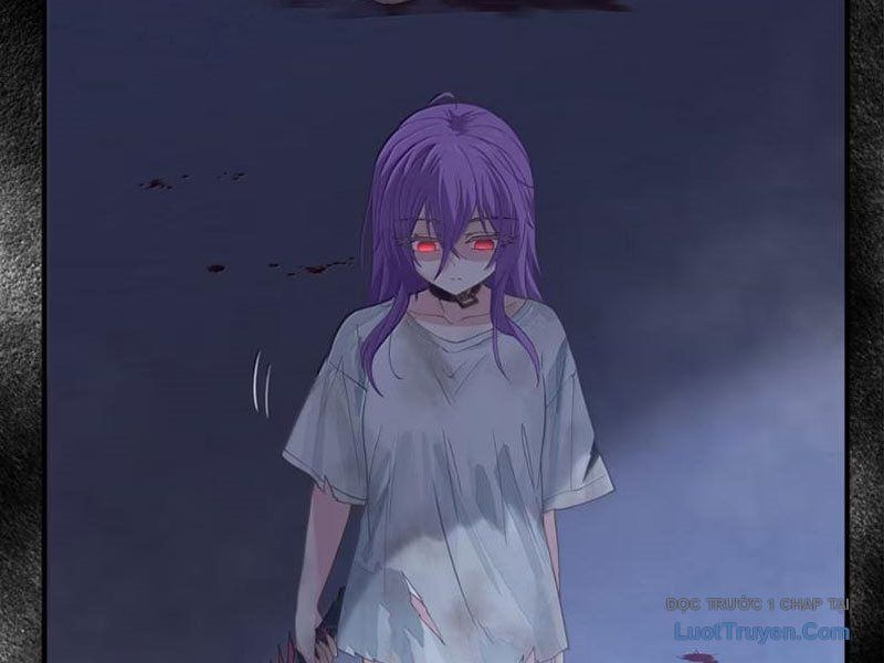 Luyện Kim Thuật Sĩ Tà Ác Không Trị Nổi Thể Thí Nghiệm Của Mình Chapter 55 - Trang 2