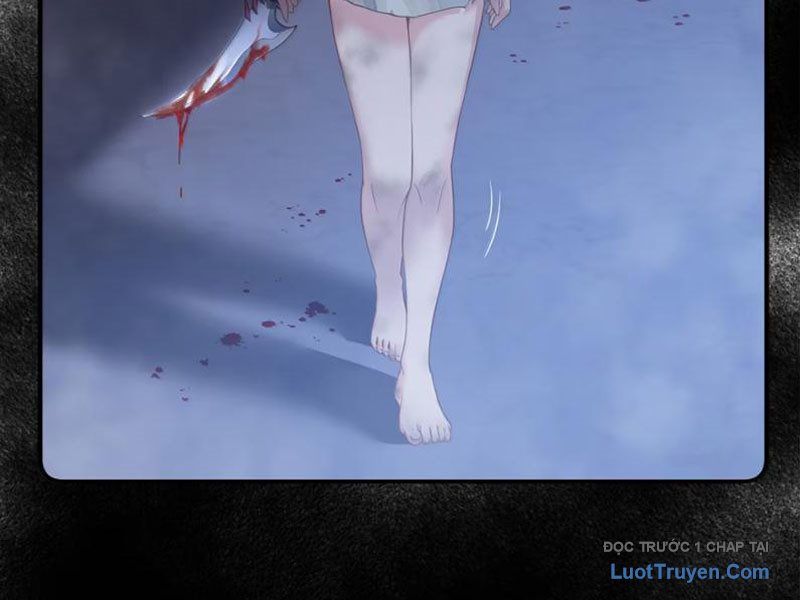 Luyện Kim Thuật Sĩ Tà Ác Không Trị Nổi Thể Thí Nghiệm Của Mình Chapter 55 - Trang 2