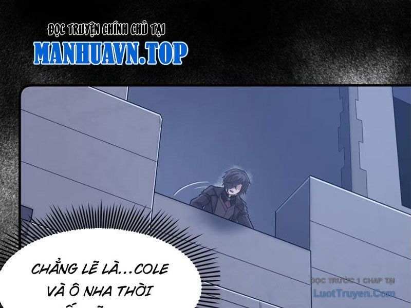 Luyện Kim Thuật Sĩ Tà Ác Không Trị Nổi Thể Thí Nghiệm Của Mình Chapter 55 - Trang 2