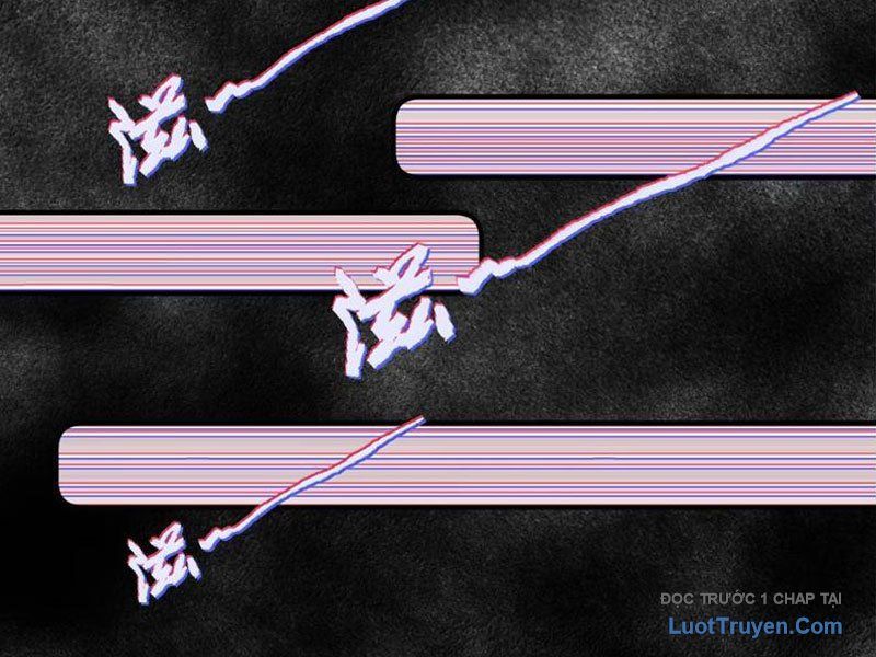 Luyện Kim Thuật Sĩ Tà Ác Không Trị Nổi Thể Thí Nghiệm Của Mình Chapter 55 - Trang 2