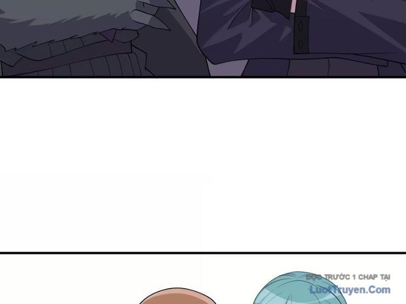 Luyện Kim Thuật Sĩ Tà Ác Không Trị Nổi Thể Thí Nghiệm Của Mình Chapter 55 - Trang 2
