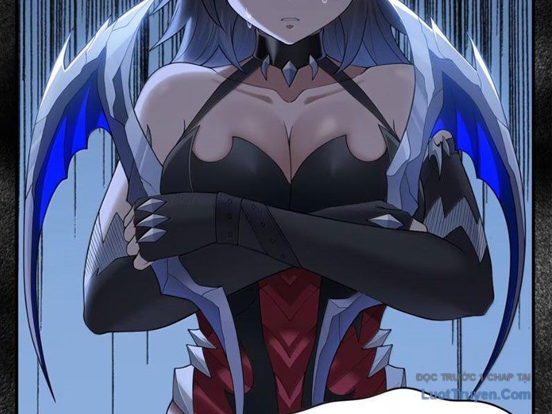 Luyện Kim Thuật Sĩ Tà Ác Không Trị Nổi Thể Thí Nghiệm Của Mình Chapter 55 - Trang 2