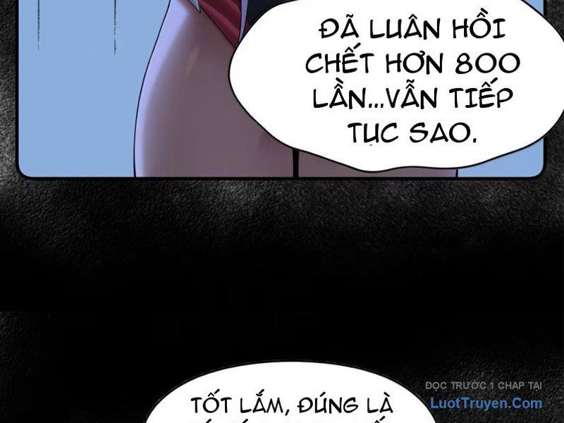 Luyện Kim Thuật Sĩ Tà Ác Không Trị Nổi Thể Thí Nghiệm Của Mình Chapter 55 - Trang 2