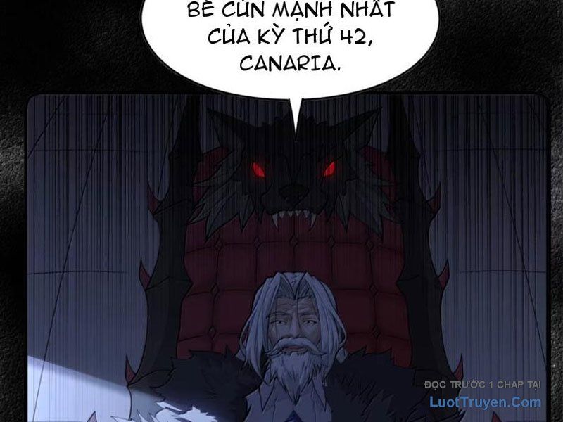 Luyện Kim Thuật Sĩ Tà Ác Không Trị Nổi Thể Thí Nghiệm Của Mình Chapter 55 - Trang 2