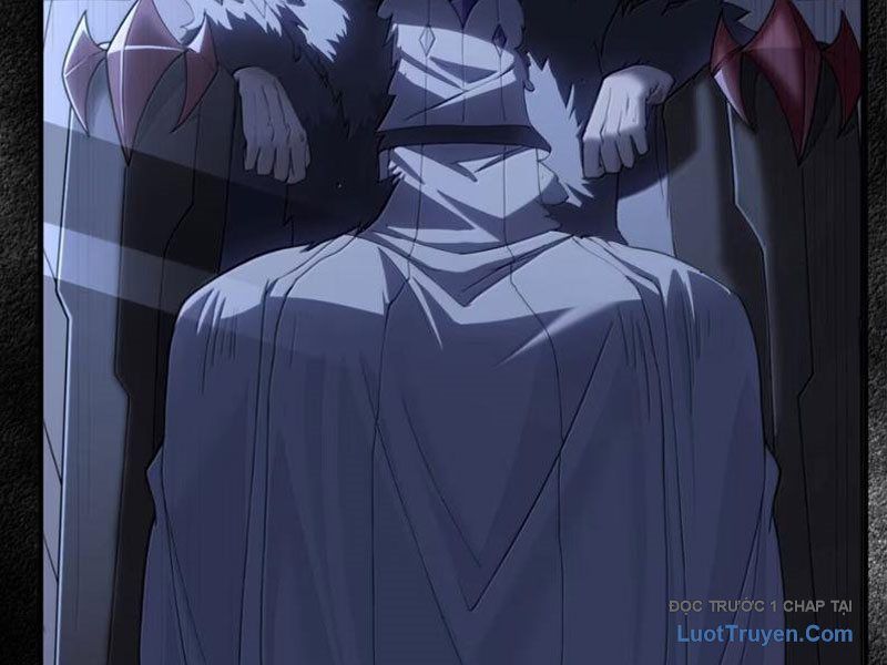 Luyện Kim Thuật Sĩ Tà Ác Không Trị Nổi Thể Thí Nghiệm Của Mình Chapter 55 - Trang 2